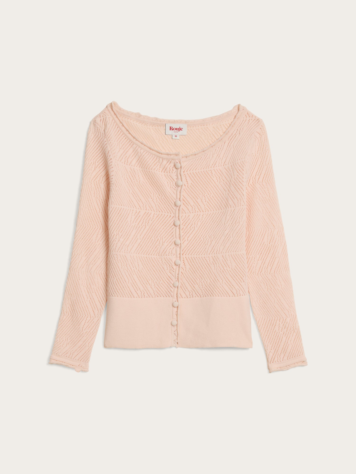 Cardigan EVIANA Cardigan EVIANA